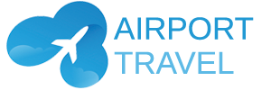 Airport Travel